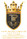 Logo TIP-Exclusive GmbH